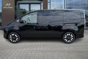Hyundai Staria 1.6 T-GDI HEV Luxury aut