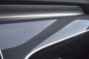 Mercedes Klasa C 300 de 4-Matic AMG