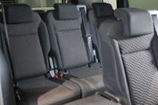 Toyota Proace Verso Long L2H1 Family
