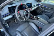BMW Seria 5 M5 PHEV aut