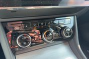 Skoda Superb 2.0 TSI Ambition DSG