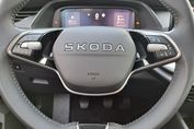 Skoda Octavia Drive Essence 1.5 TSI