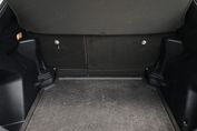 Toyota Yaris Cross Hybrid 1.5 Comfort