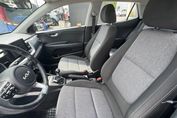 Kia Stonic 1.2 M