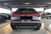 Audi Q5 TFSI quattro S line Sportback