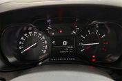 Toyota Proace City L2H1