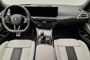 BMW Seria 3 M3 Competition xDrive