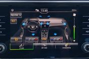 Skoda Superb 2.0 TDI  Style DSG