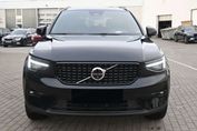 Volvo XC40 B3 Ultra Dark