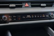 Kia Sportage 1.6 T-GDI mHEV Anniversary DCT