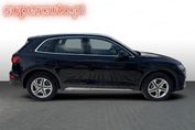 Audi Q5 40 TDI quattro Advanced