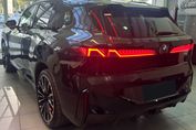 BMW X5 xDrive40d M Sport
