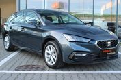 Seat Leon 2.0 TDI