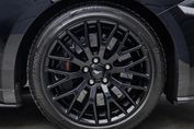 Ford Mustang 5.0 V8 GT