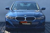 BMW Seria 3 318I Advantage