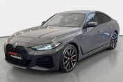BMW Seria 4 Gran Coupe 430i M Sport