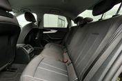 Audi A4 35 TFSI