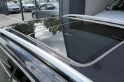 Volkswagen Tiguan Tsi Act Opf Dsg Highline