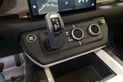 Land Rover Defender 110 Hardtop 3.0 D250 mHEV