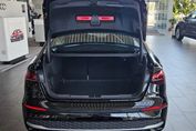 Audi A3 TFSI Advanced