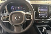Volvo XC60 B4 B Plus Dark