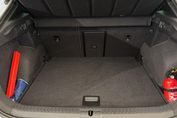 Cupra Formentor 2.0 TDI 4Drive DSG