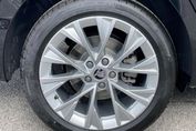 Skoda Superb Selection 1.5 TSI mHEV DSG