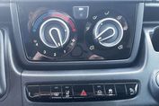 Citroen Jumper Heavy L3H2