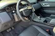 Land Rover Range Rover Velar Velar 3.0 P400 mHEV Dynamic SE