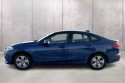 BMW Seria 2 218i Advantage