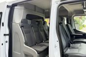 Renault Master dCi L2H2