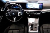 BMW Seria 3 318i M Sport aut