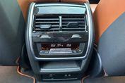 BMW X5 xDrive40i M Sport