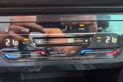 Volkswagen Tiguan 1.5 Tsi Evo Life Dsg