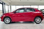 Opel Corsa Edition 1.2 Turbo