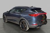Cupra Formentor 2.0 TSI 4Drive VZ DSG