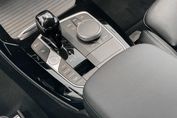 BMW X4 xDrive20d M Sport