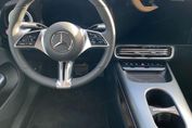 Mercedes CLA 180