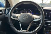 Volkswagen Taigo 1.0 TSI Life DSG