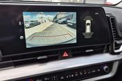 Kia Sportage 1.6 T-GDI L 2WD