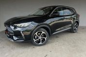 MG HS 1.5 T-GDI Exclusive DCT