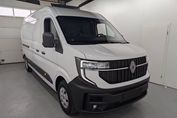 Renault Master L3H2 Extra