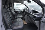 Ford Transit Custom 320 L2H1 Trail