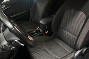 Kia XCeed T-GDI DCT