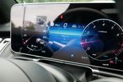 Mercedes Klasa S 580 4MATIC L AMG Line