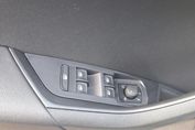 Skoda Karoq 1.5 TSI ACT 4x2 Sportline DSG