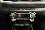 Kia Stonic 1.0 T-GDI DCT