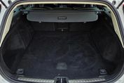 Volvo V60 D4 Awd