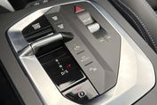 BMW Seria 1 120