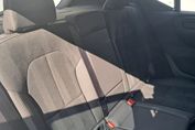 Volvo XC40 B3 Plus Dark